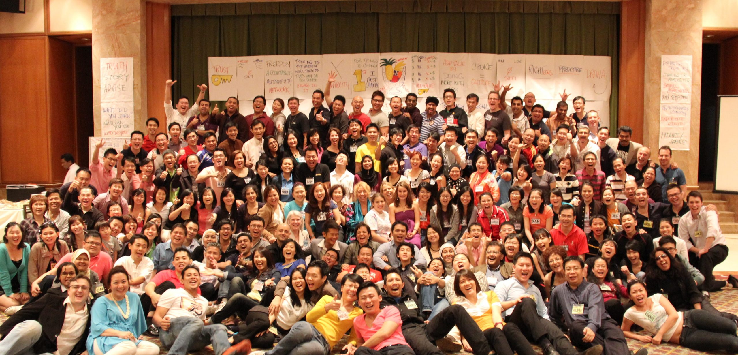 IMG_2761-1-e1520256548579