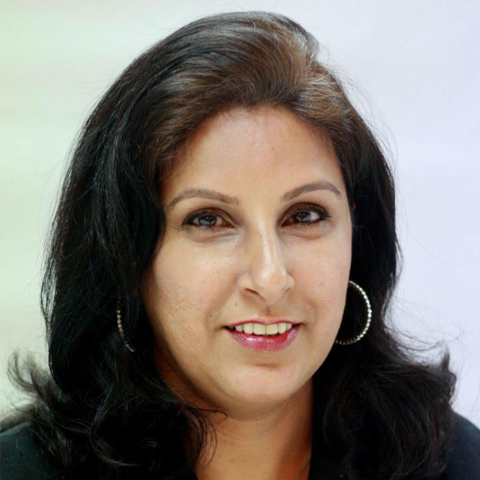 PREM KAUR