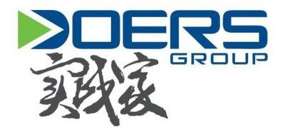 Doers-Group-400x284