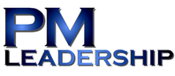 PM-Leadership