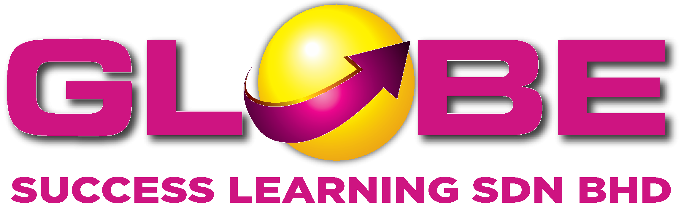 GSL LOGO Color Fliped Edited