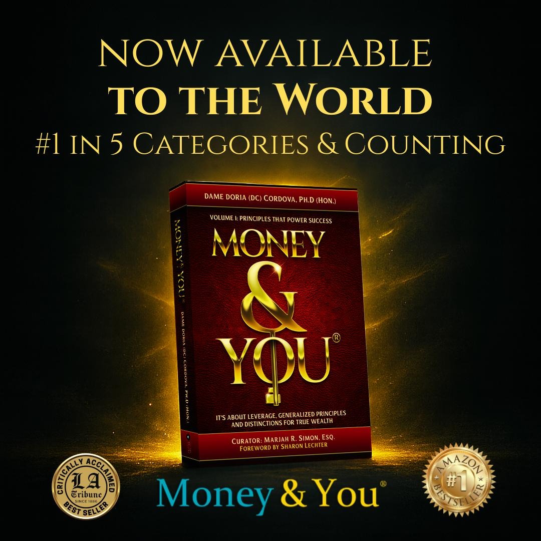 WhatsApp Image 2025-10-22 at 18.10.07_fd4b7636