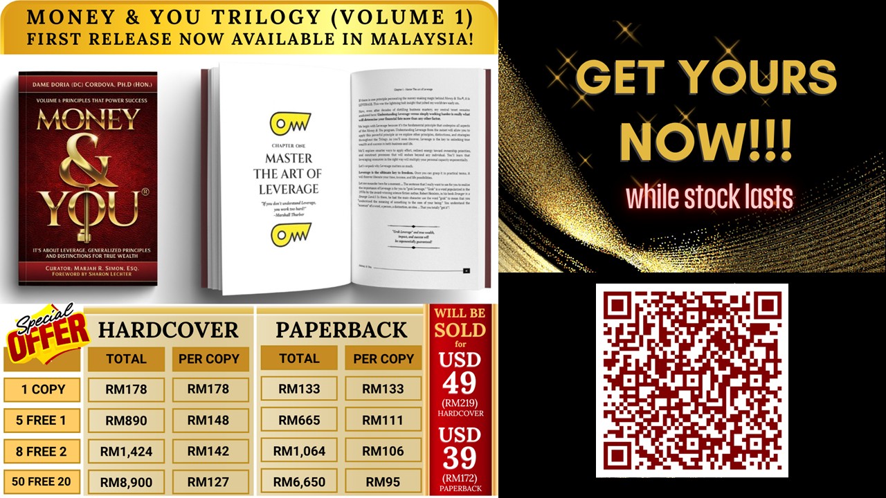 WhatsApp Image 2025-10-22 at 18.10.08_5e3e89af