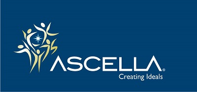 Ascella Logo